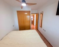Resale - Apartament / Duplex - Entre Naranjos - Entre Naranjos Vistabella Golf