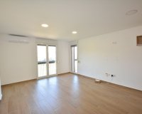 Resale - Apartament / Duplex - Guardamar del Segura - CERVANTES-PLAYA