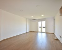 Resale - Apartament / Duplex - Guardamar del Segura - CERVANTES-PLAYA