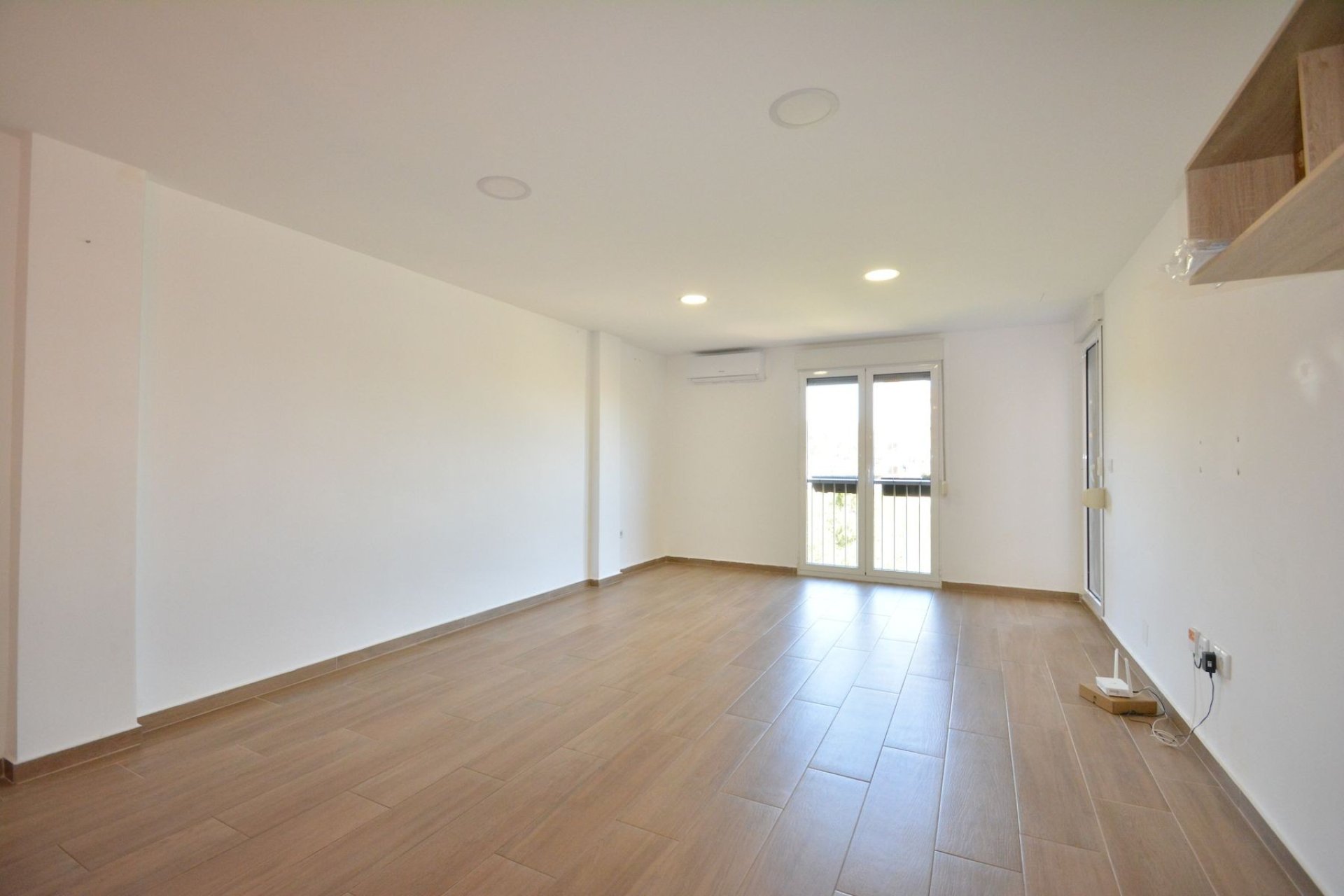Resale - Apartament / Duplex - Guardamar del Segura - CERVANTES-PLAYA