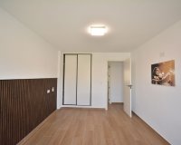 Resale - Apartament / Duplex - Guardamar del Segura - CERVANTES-PLAYA