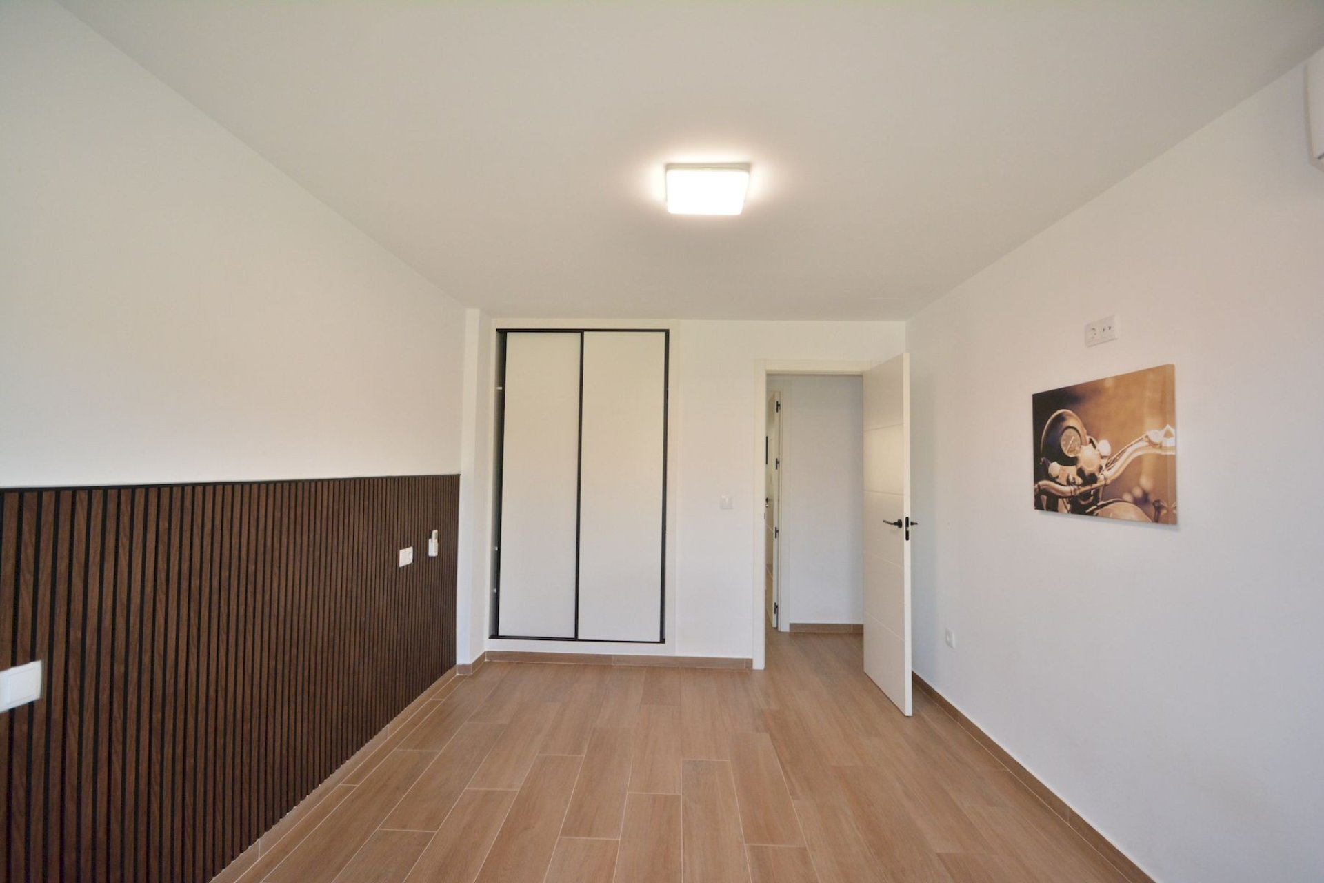 Resale - Apartament / Duplex - Guardamar del Segura - CERVANTES-PLAYA