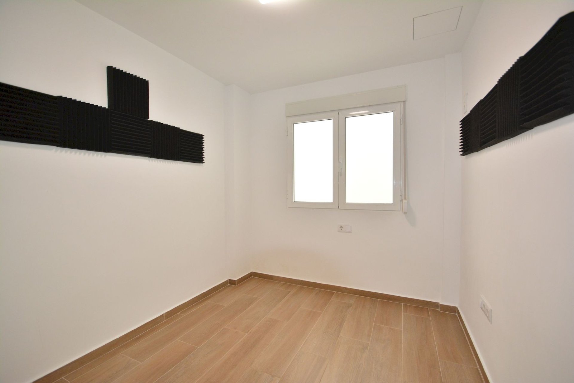 Resale - Apartament / Duplex - Guardamar del Segura - CERVANTES-PLAYA
