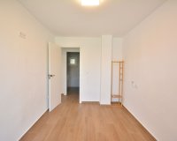 Resale - Apartament / Duplex - Guardamar del Segura - CERVANTES-PLAYA