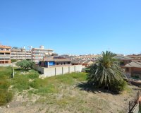 Resale - Apartament / Duplex - Guardamar del Segura - CERVANTES-PLAYA