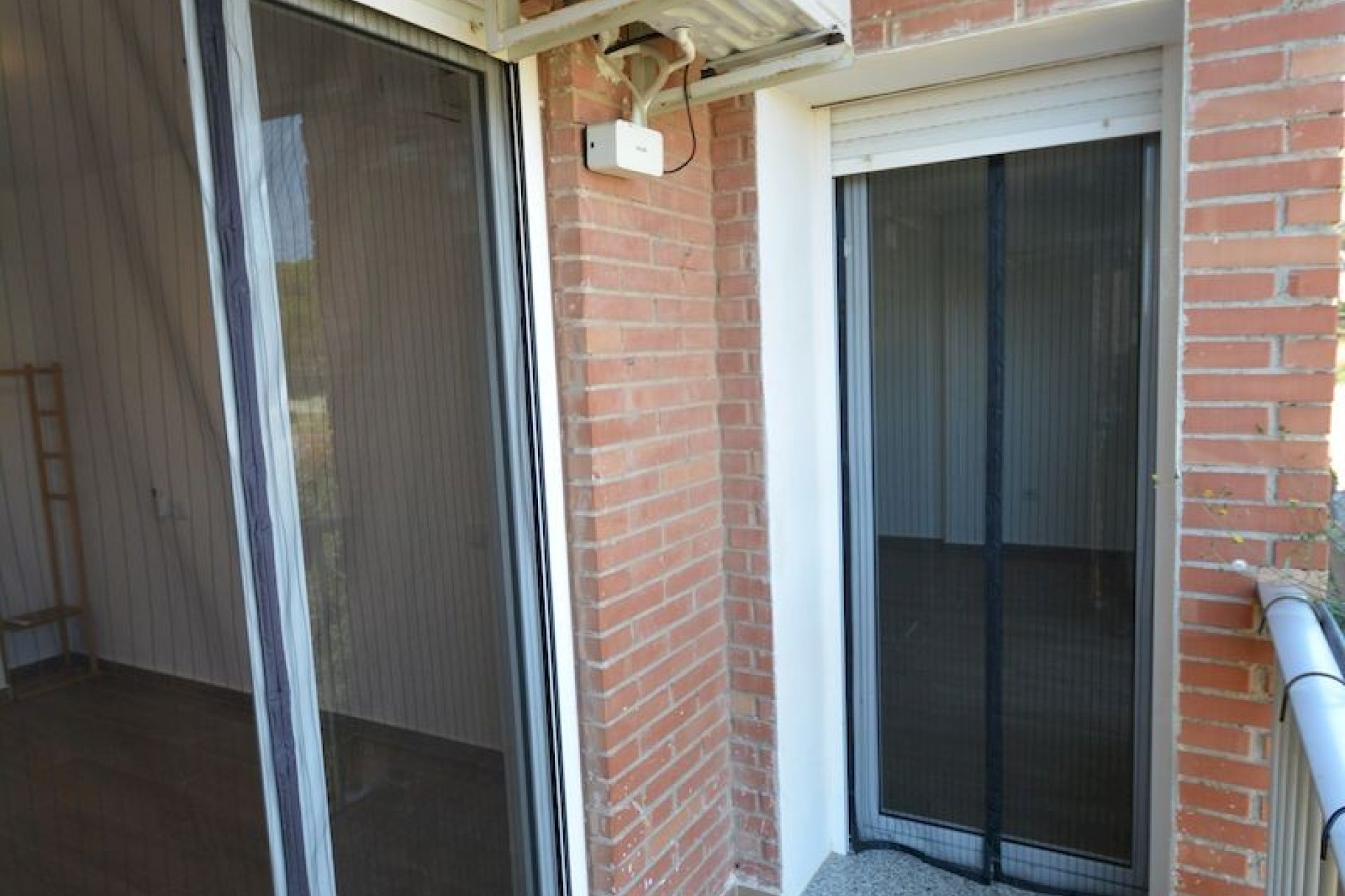 Resale - Apartament / Duplex - Guardamar del Segura - CERVANTES-PLAYA