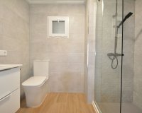 Resale - Apartament / Duplex - Guardamar del Segura - CERVANTES-PLAYA