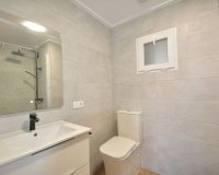 Resale - Apartament / Duplex - Guardamar del Segura - CERVANTES-PLAYA