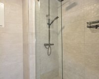 Resale - Apartament / Duplex - Guardamar del Segura - CERVANTES-PLAYA