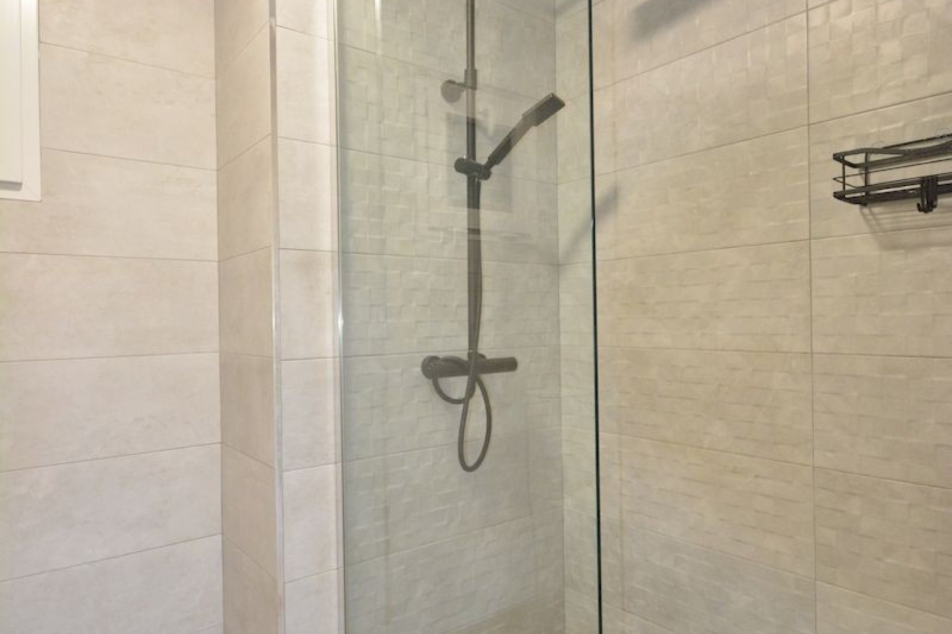Resale - Apartament / Duplex - Guardamar del Segura - CERVANTES-PLAYA