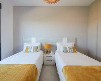 Resale - Apartament / Duplex - Guardamar del Segura - El Raso