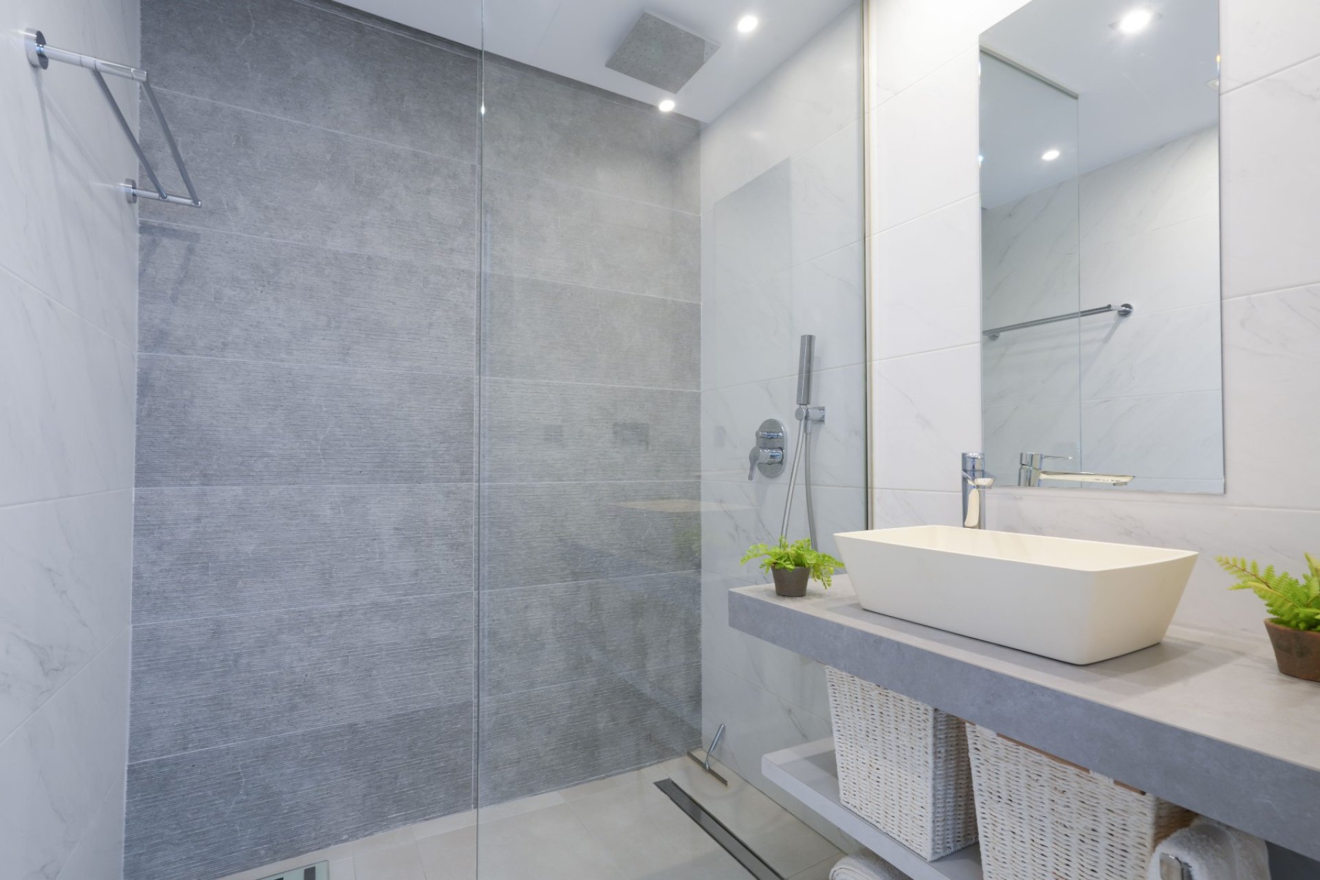 Resale - Apartament / Duplex - Guardamar del Segura - El Raso
