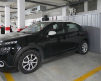 Resale - Apartament / Duplex - Guardamar del Segura - El Raso