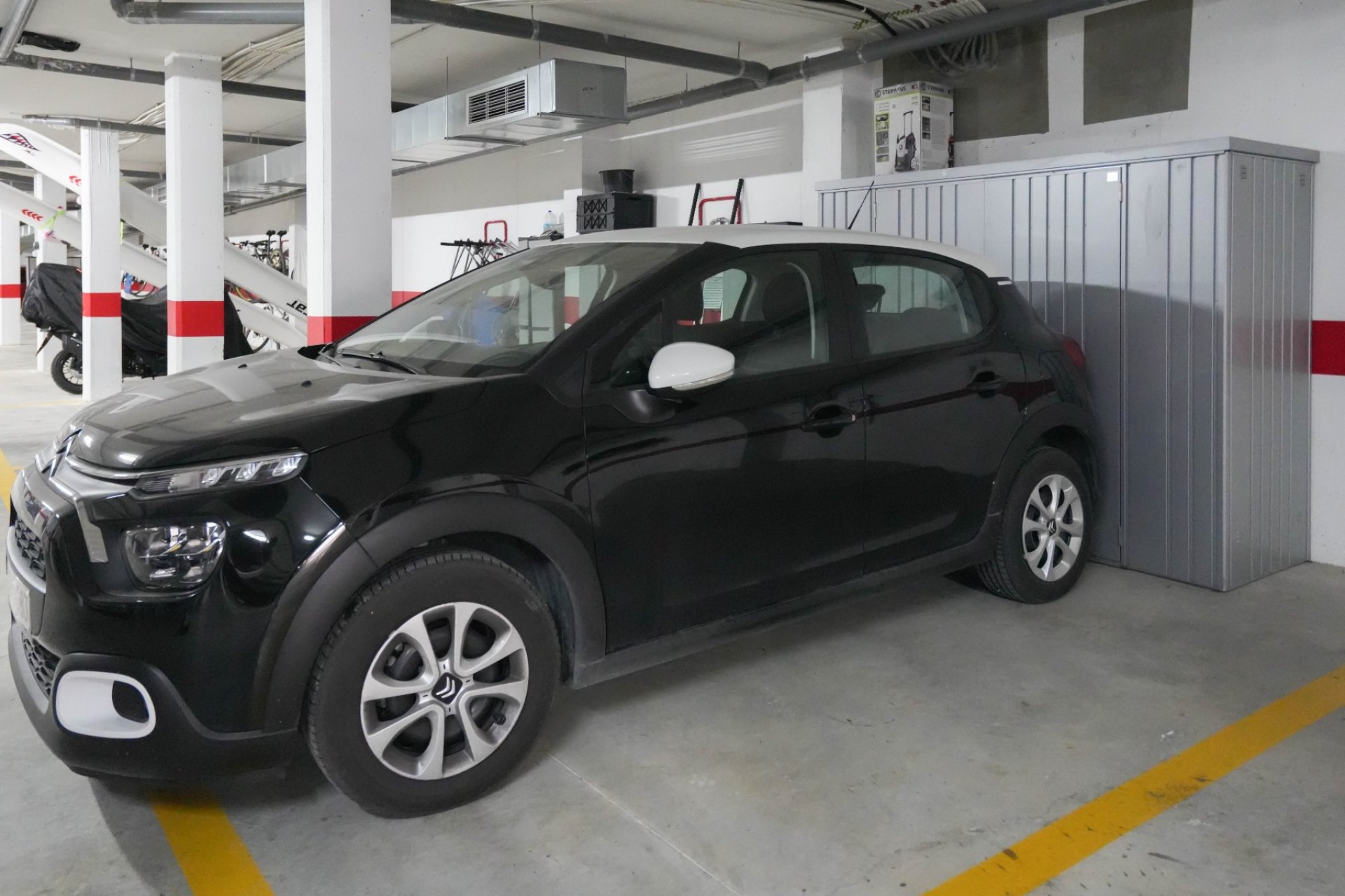 Resale - Apartament / Duplex - Guardamar del Segura - El Raso