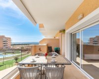 Resale - Apartament / Duplex - Guardamar del Segura - El Raso