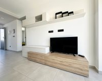 Resale - Apartament / Duplex - Guardamar del Segura - El Raso