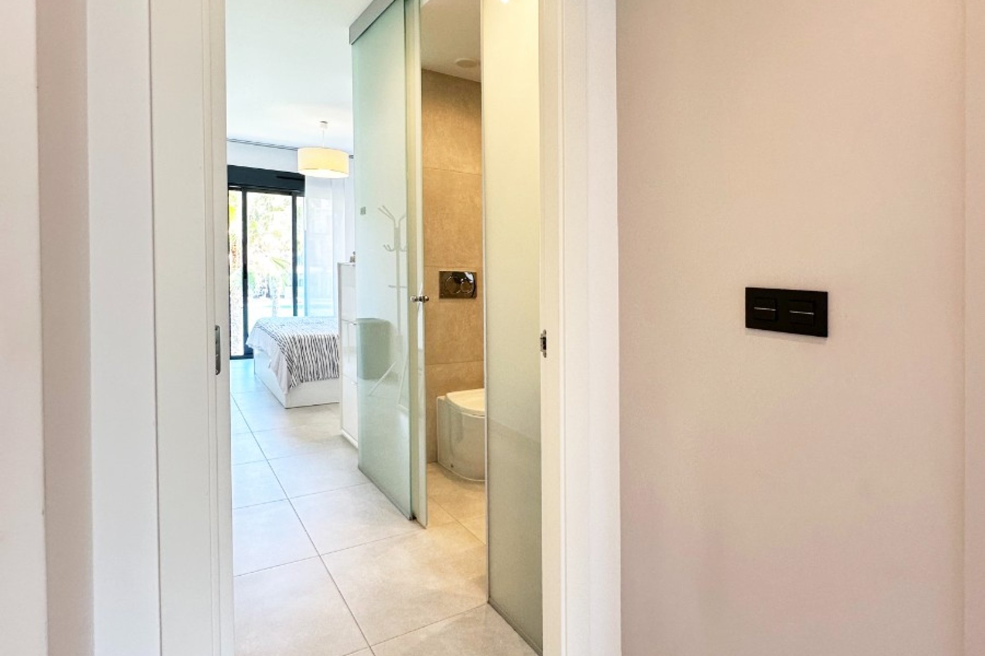 Resale - Apartament / Duplex - Guardamar del Segura - El Raso