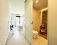 Resale - Apartament / Duplex - Guardamar del Segura - El Raso