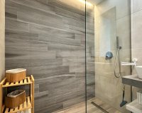 Resale - Apartament / Duplex - Guardamar del Segura - El Raso