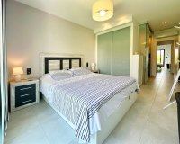 Resale - Apartament / Duplex - Guardamar del Segura - El Raso