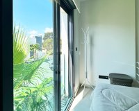 Resale - Apartament / Duplex - Guardamar del Segura - El Raso