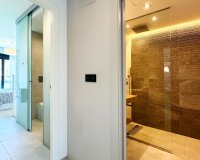 Resale - Apartament / Duplex - Guardamar del Segura - El Raso