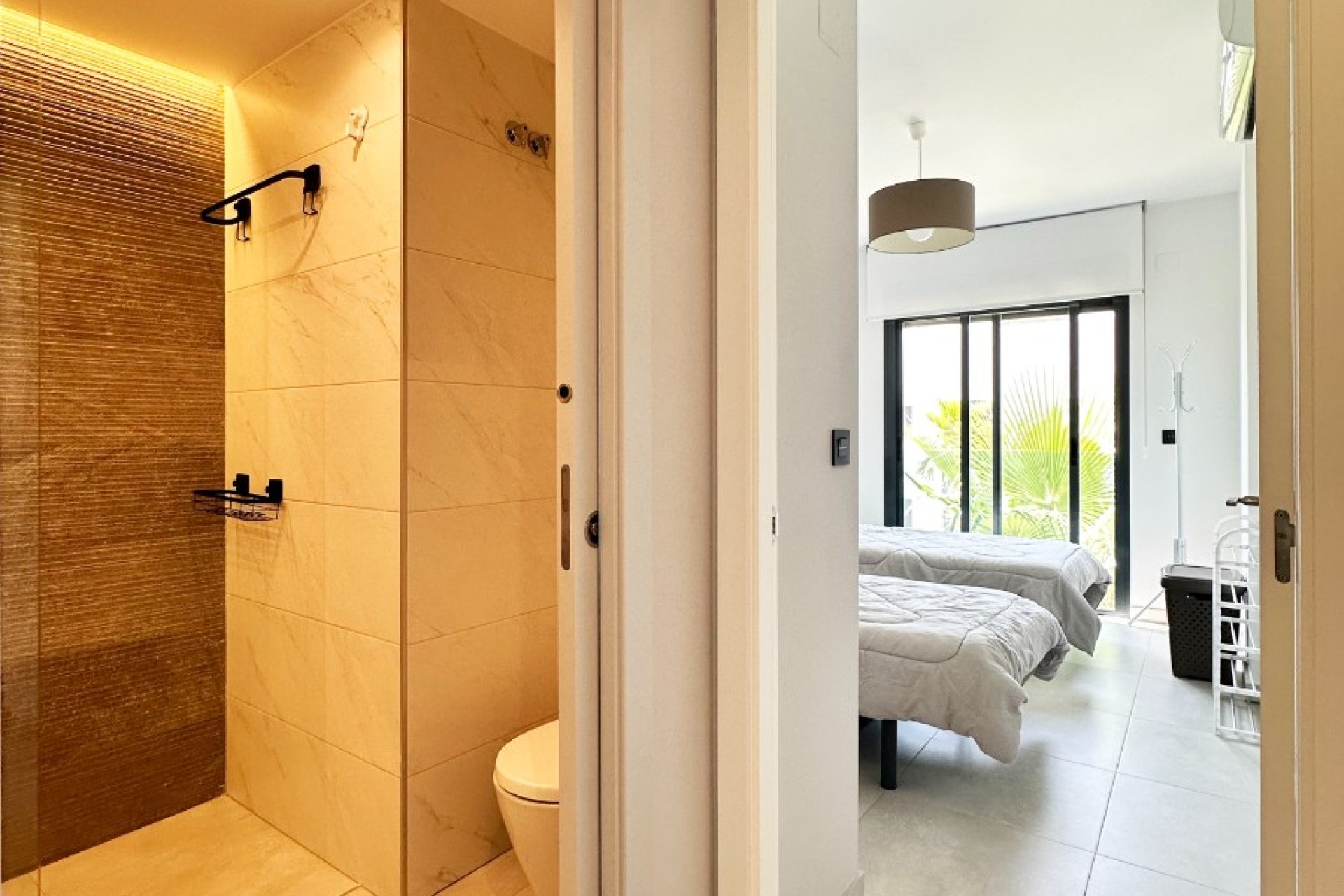 Resale - Apartament / Duplex - Guardamar del Segura - El Raso