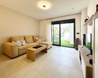 Resale - Apartament / Duplex - Guardamar del Segura - El Raso