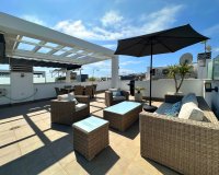 Resale - Apartament / Duplex - Guardamar del Segura - El Raso