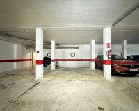 Resale - Apartament / Duplex - Guardamar del Segura - El Raso
