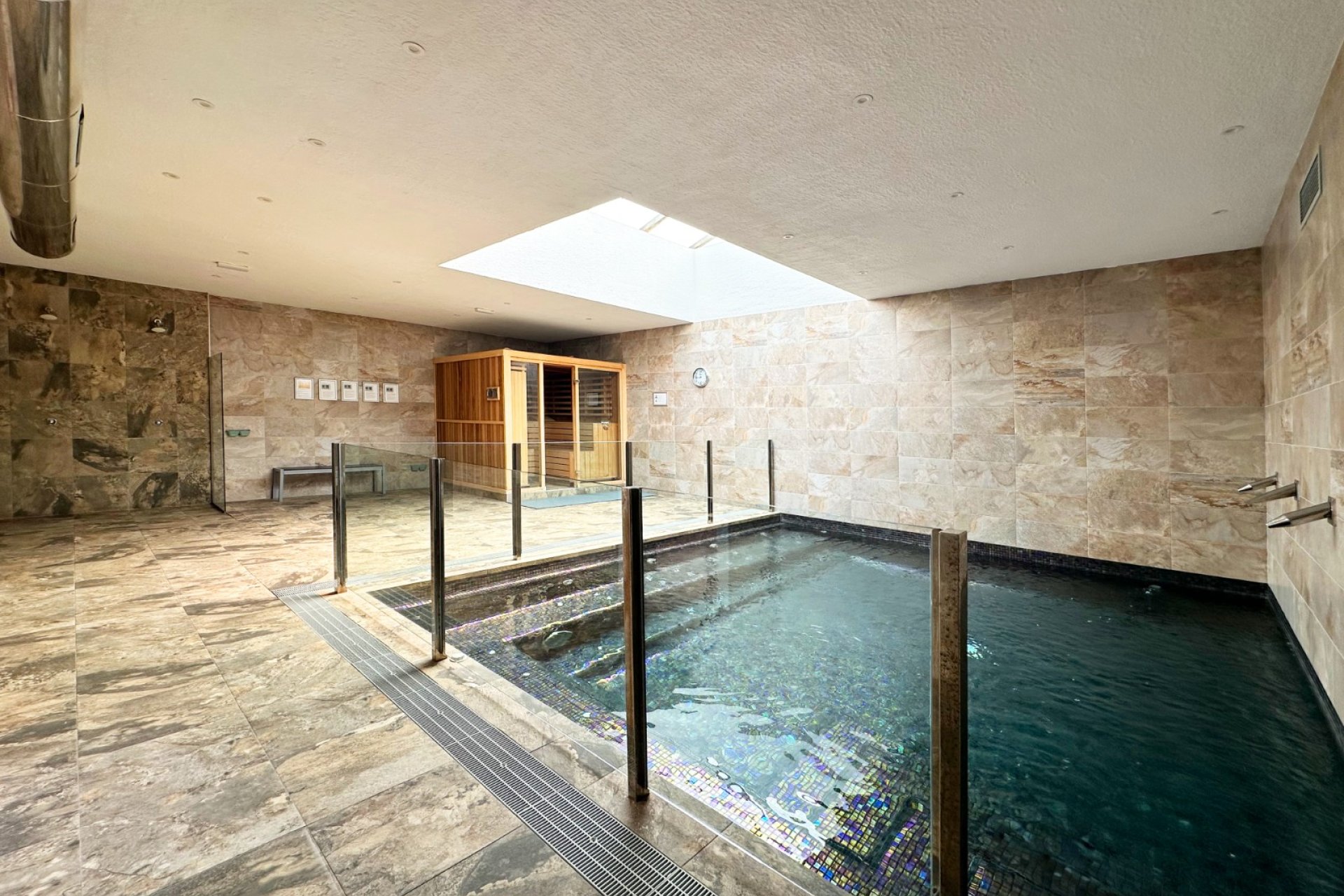 Resale - Apartament / Duplex - Guardamar del Segura - El Raso