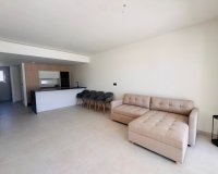 Resale - Apartament / Duplex - Guardamar del Segura - El Raso