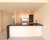 Resale - Apartament / Duplex - Guardamar del Segura - El Raso