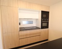 Resale - Apartament / Duplex - Guardamar del Segura - El Raso