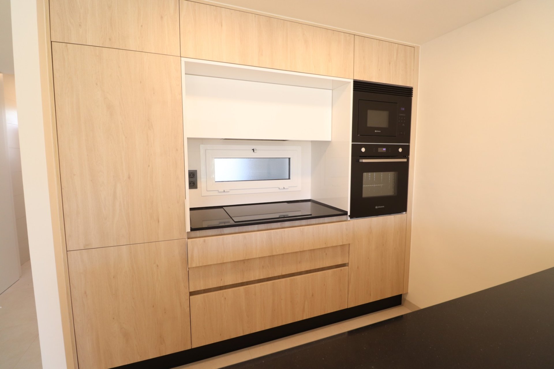 Resale - Apartament / Duplex - Guardamar del Segura - El Raso