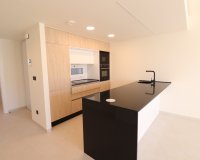 Resale - Apartament / Duplex - Guardamar del Segura - El Raso