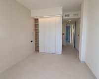 Resale - Apartament / Duplex - Guardamar del Segura - El Raso