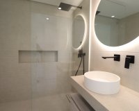 Resale - Apartament / Duplex - Guardamar del Segura - El Raso