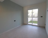 Resale - Apartament / Duplex - Guardamar del Segura - El Raso