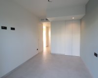 Resale - Apartament / Duplex - Guardamar del Segura - El Raso