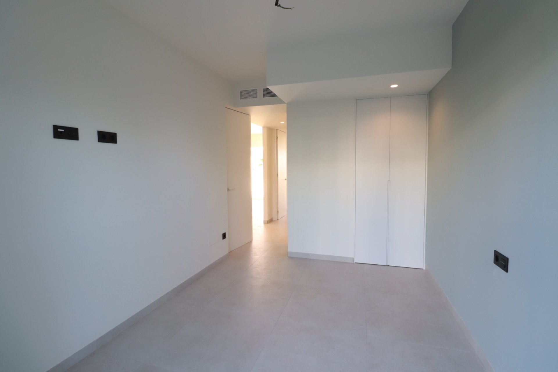 Resale - Apartament / Duplex - Guardamar del Segura - El Raso
