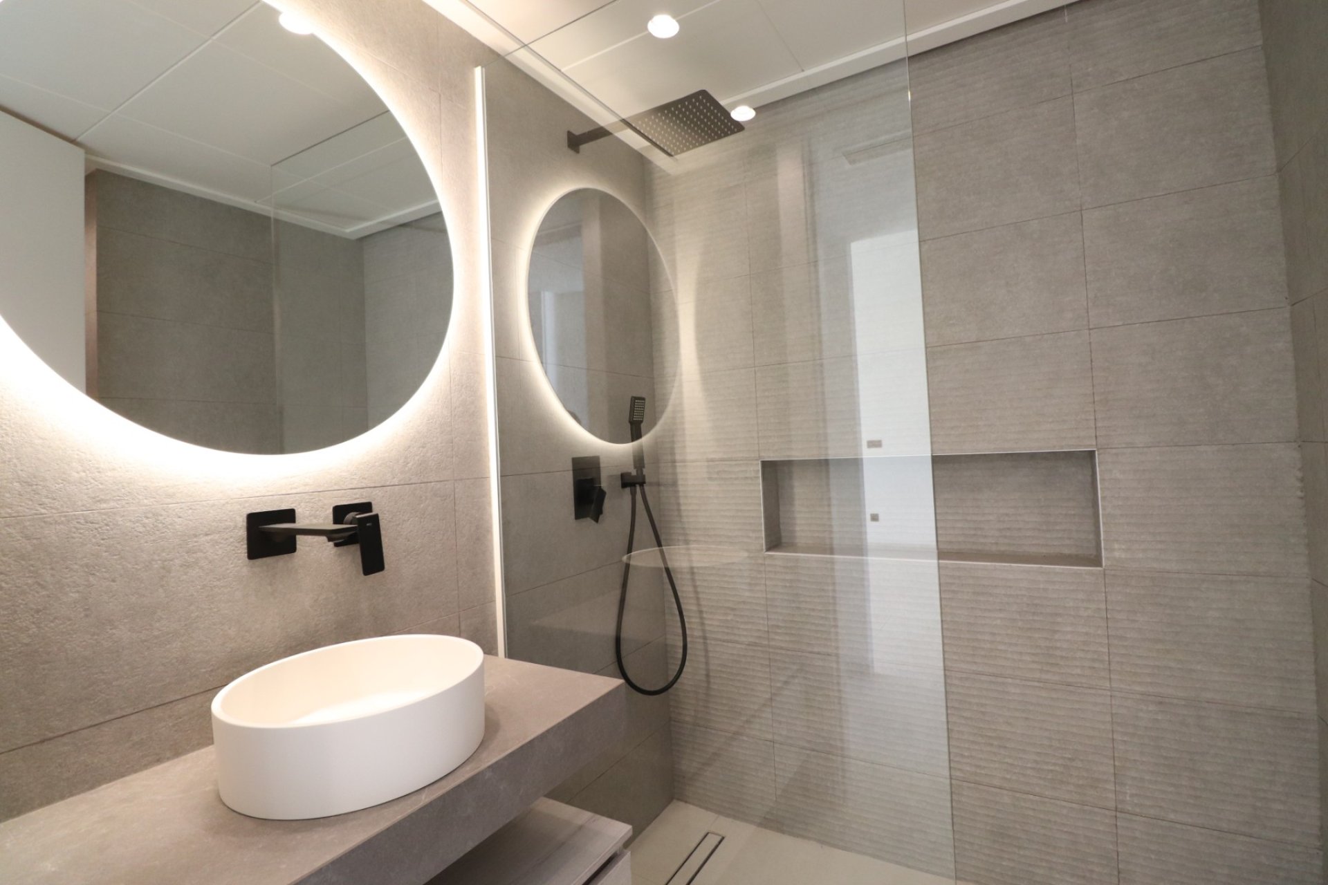 Resale - Apartament / Duplex - Guardamar del Segura - El Raso