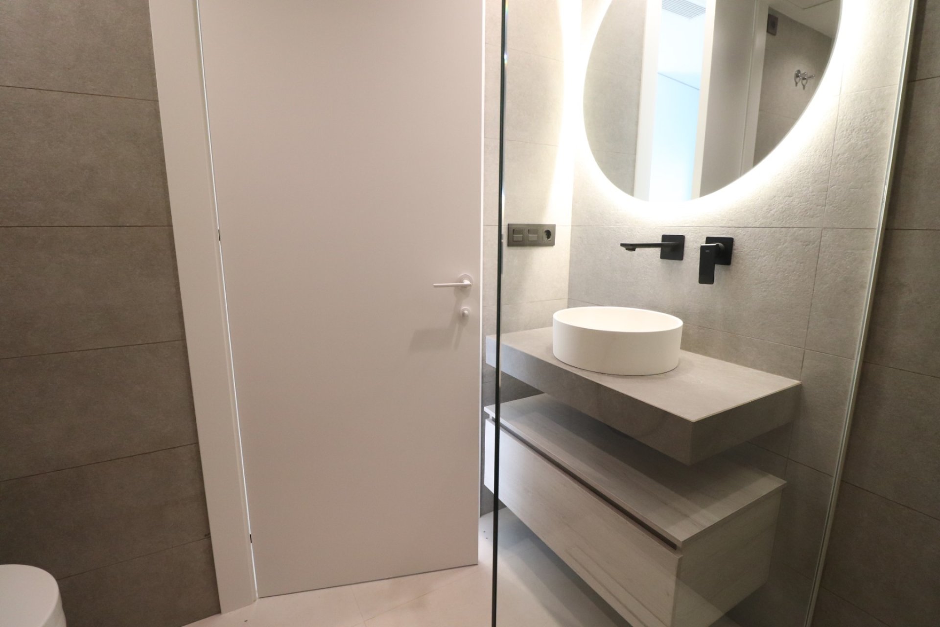 Resale - Apartament / Duplex - Guardamar del Segura - El Raso