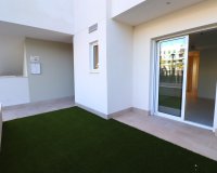 Resale - Apartament / Duplex - Guardamar del Segura - El Raso