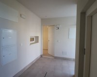 Resale - Apartament / Duplex - Guardamar del Segura - El Raso