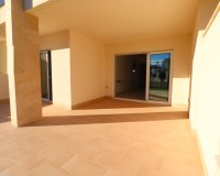 Resale - Apartament / Duplex - Guardamar del Segura - El Raso