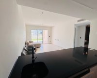 Resale - Apartament / Duplex - Guardamar del Segura - El Raso