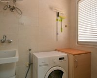 Resale - Apartament / Duplex - Guardamar del Segura - SUP 7