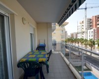 Resale - Apartament / Duplex - Guardamar del Segura - SUP 7