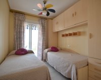 Resale - Apartament / Duplex - Guardamar del Segura - SUP 7